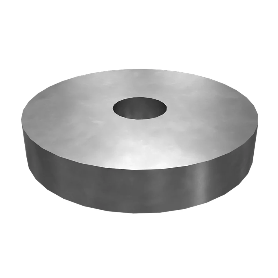169-0775: 26mm Inner Diameter Ring 1690775 купить