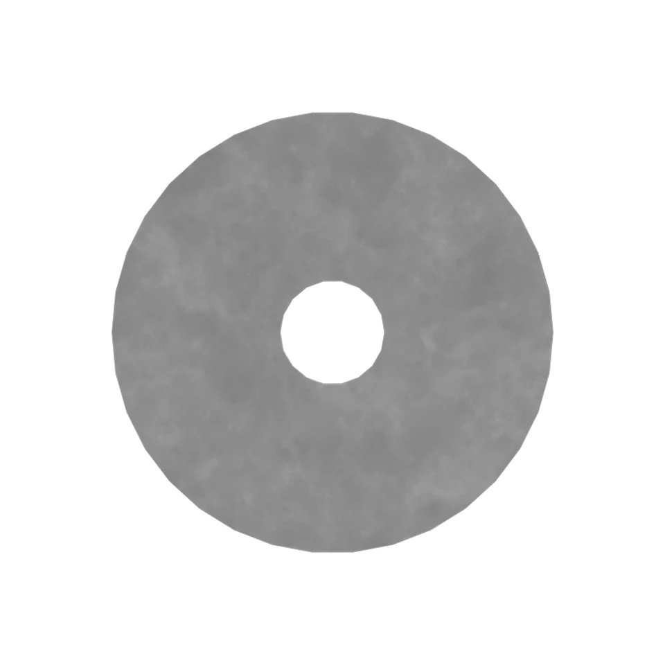 169-0775: 26mm Inner Diameter Ring 1690775 купить