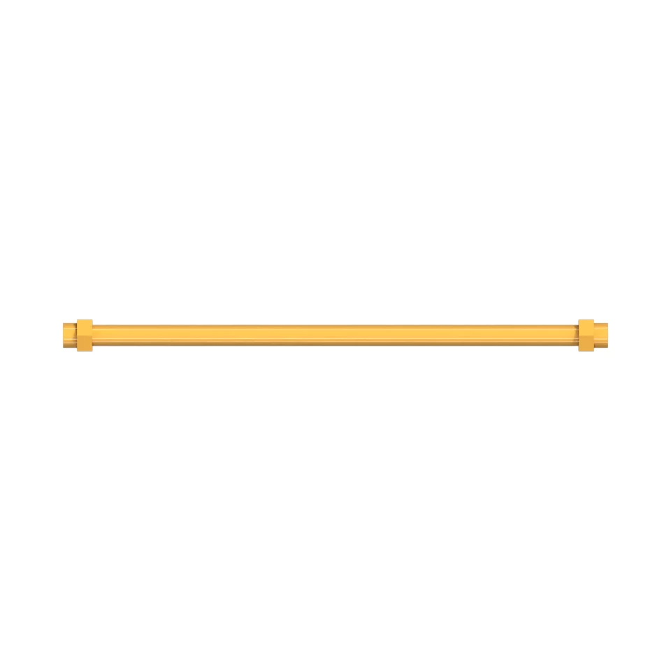 169-0866: 21.18mm Inner Diameter Hydraulic Lines Tube 1690866 buy