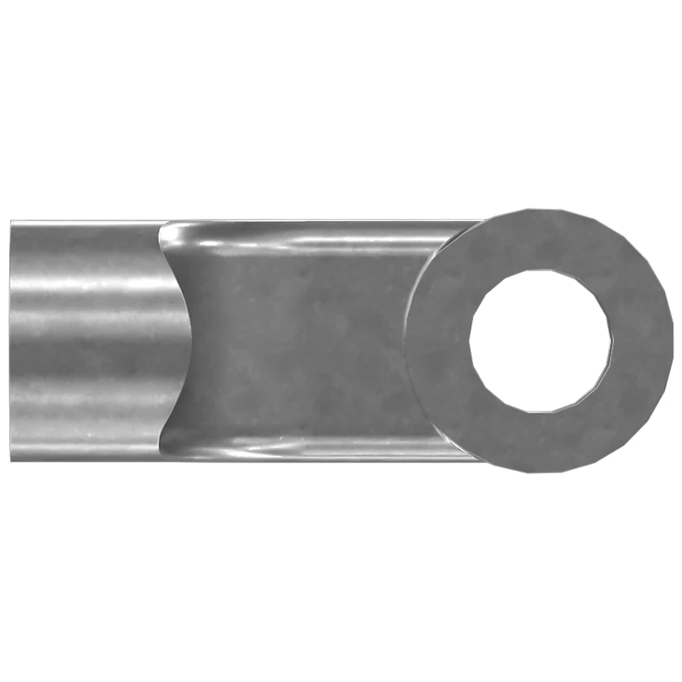 169-0921: Clutch Control Rod End 1690921 купить