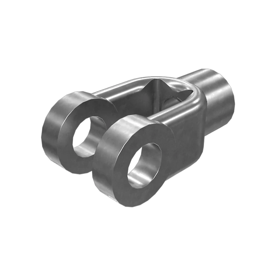 169-0921: Clutch Control Rod End 1690921 купить
