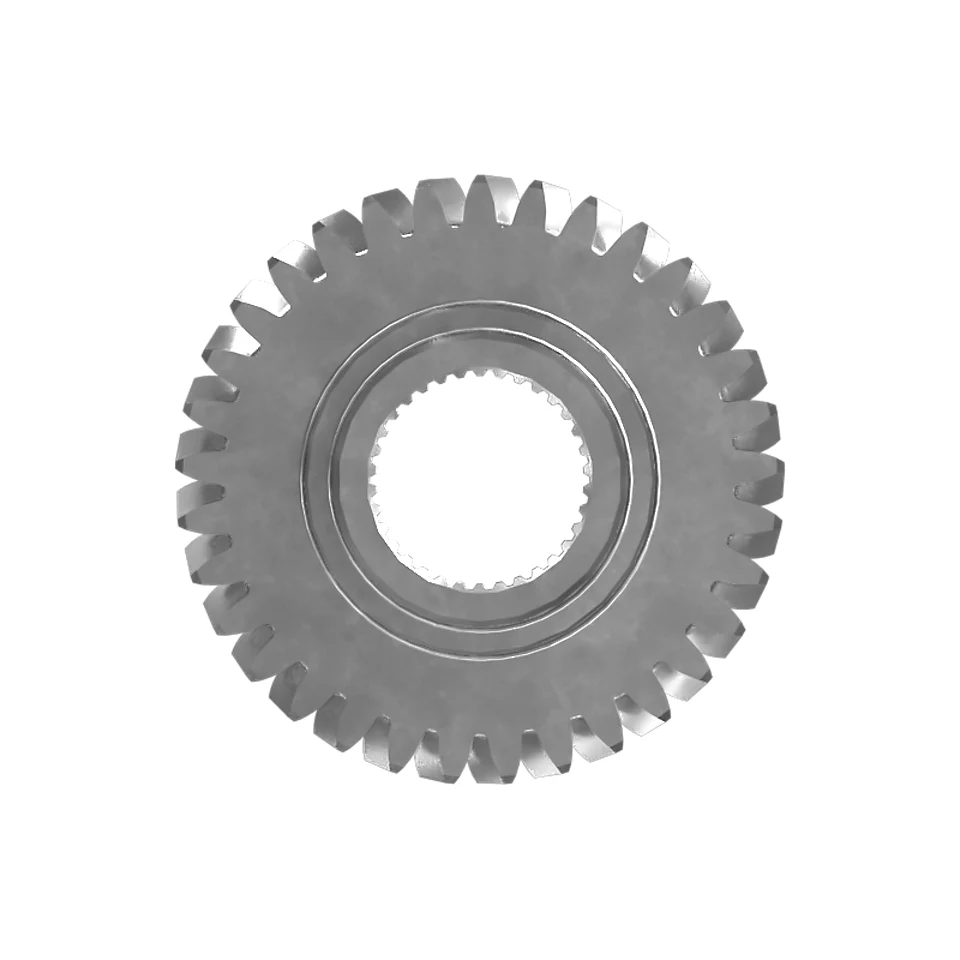 169-1633: 33 Teeth Transfer Gear 1691633 купить