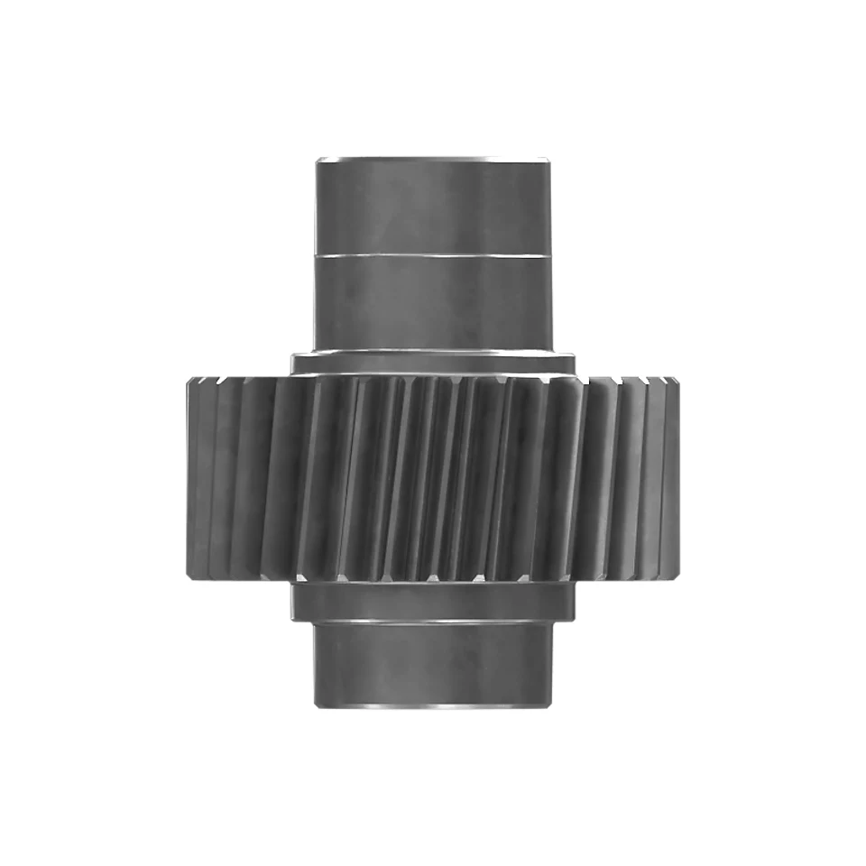 169-1633: 33 Teeth Transfer Gear 1691633 купить