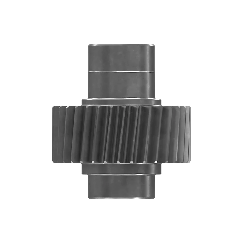 169-1633: 33 Teeth Transfer Gear 1691633 купить