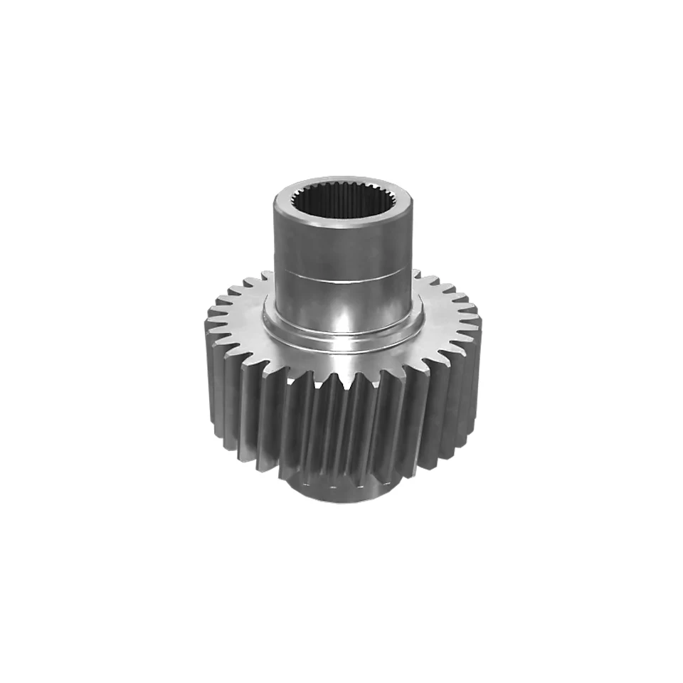 169-1633: 33 Teeth Transfer Gear 1691633 купить