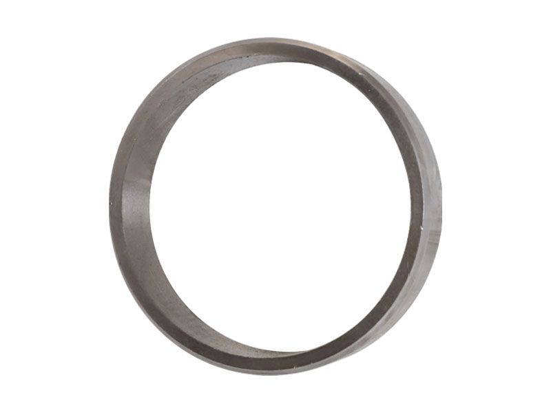 169-1918: 79.240mm Inner Diameter Sleeve 1691918 buy