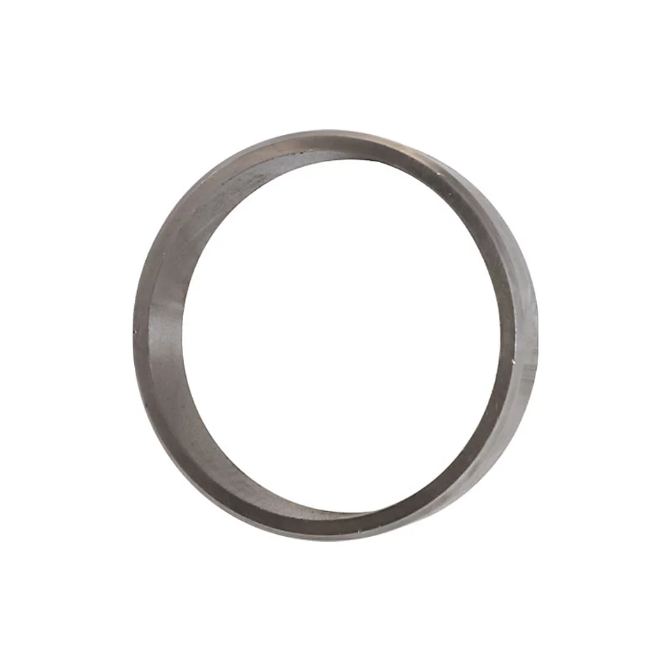 169-1918: 79.240mm Inner Diameter Sleeve 169-1918 Caterpillar