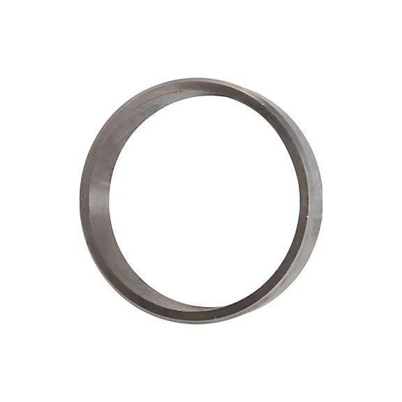 169-1918: 79.240mm Inner Diameter Sleeve 1691918 buy