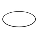 169-2184: 240 Volts Jacket Water Heater Element 1692184 купить