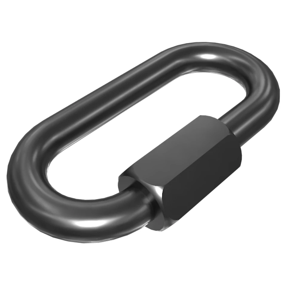 169-2820: Brush Cutter Chain Link 1692820 купить