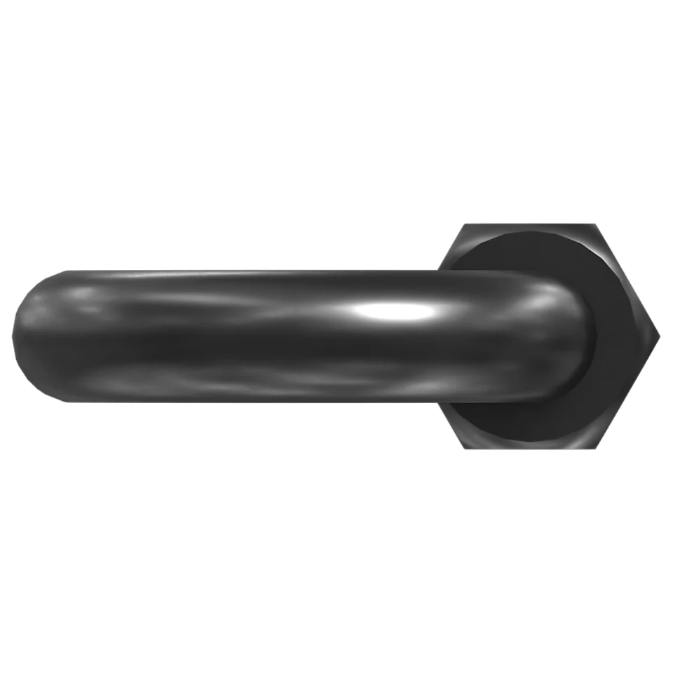 169-2820: Brush Cutter Chain Link 1692820 купить