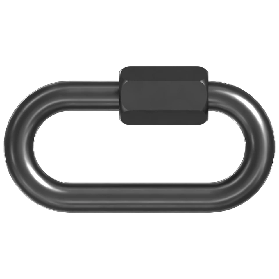 169-2820: Brush Cutter Chain Link 1692820 купить