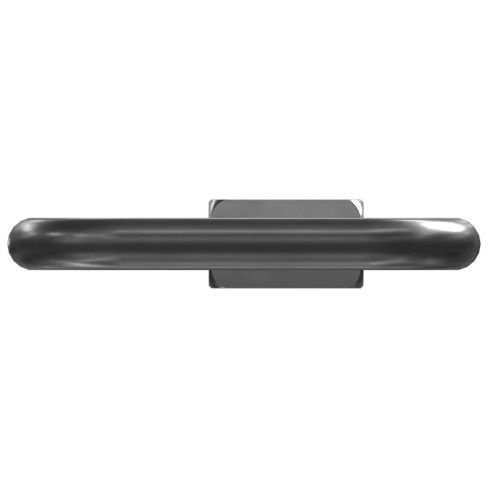 169-2820: Brush Cutter Chain Link 1692820 купить