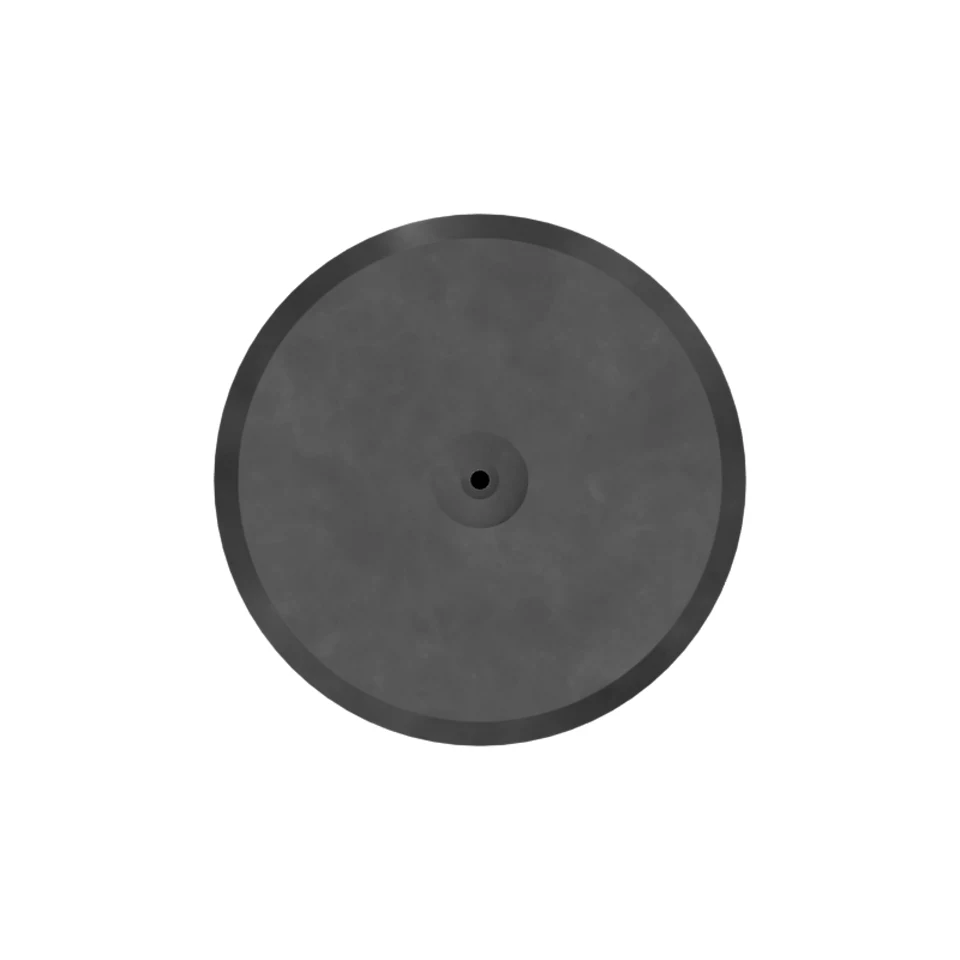 169-3092: ПАЛЕЦ 1693092 купить
