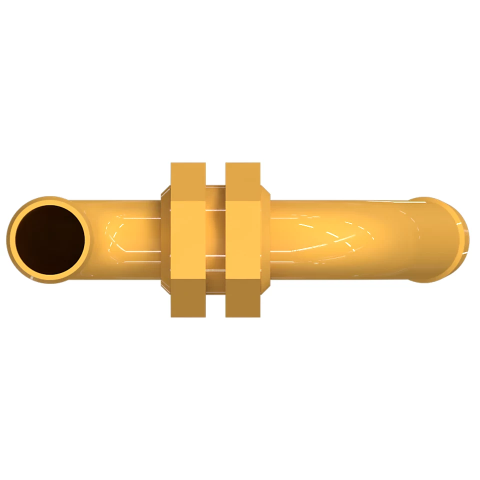 169-3232: TUBE AS 1693232 купить