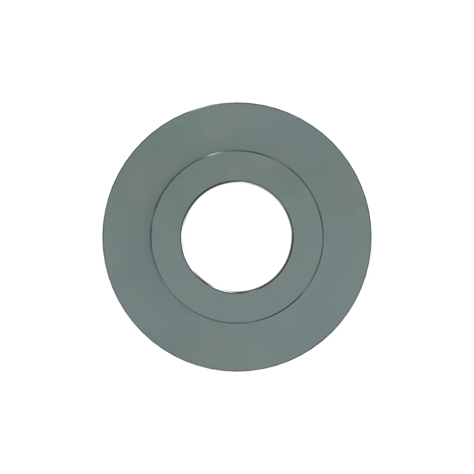 169-3257: M6 X 1mm Weld Nut 1693257 купить