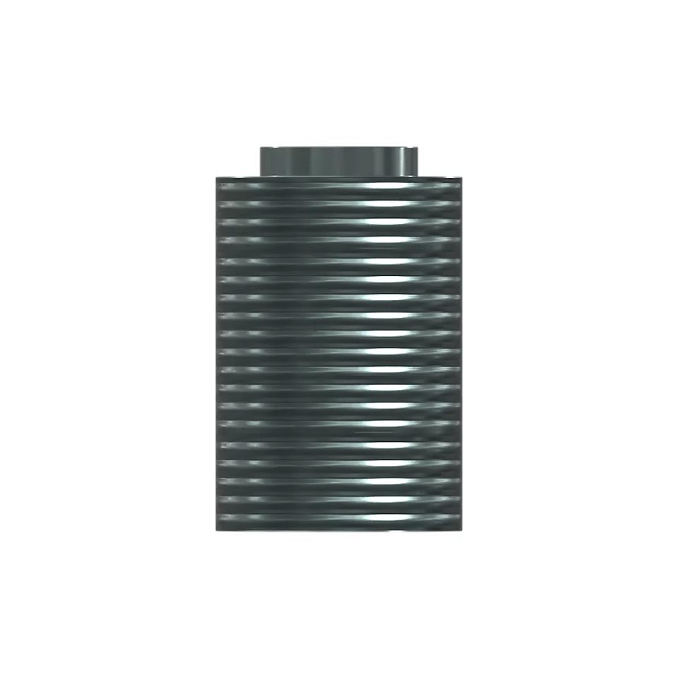169-3257: M6 X 1mm Weld Nut 1693257 купить