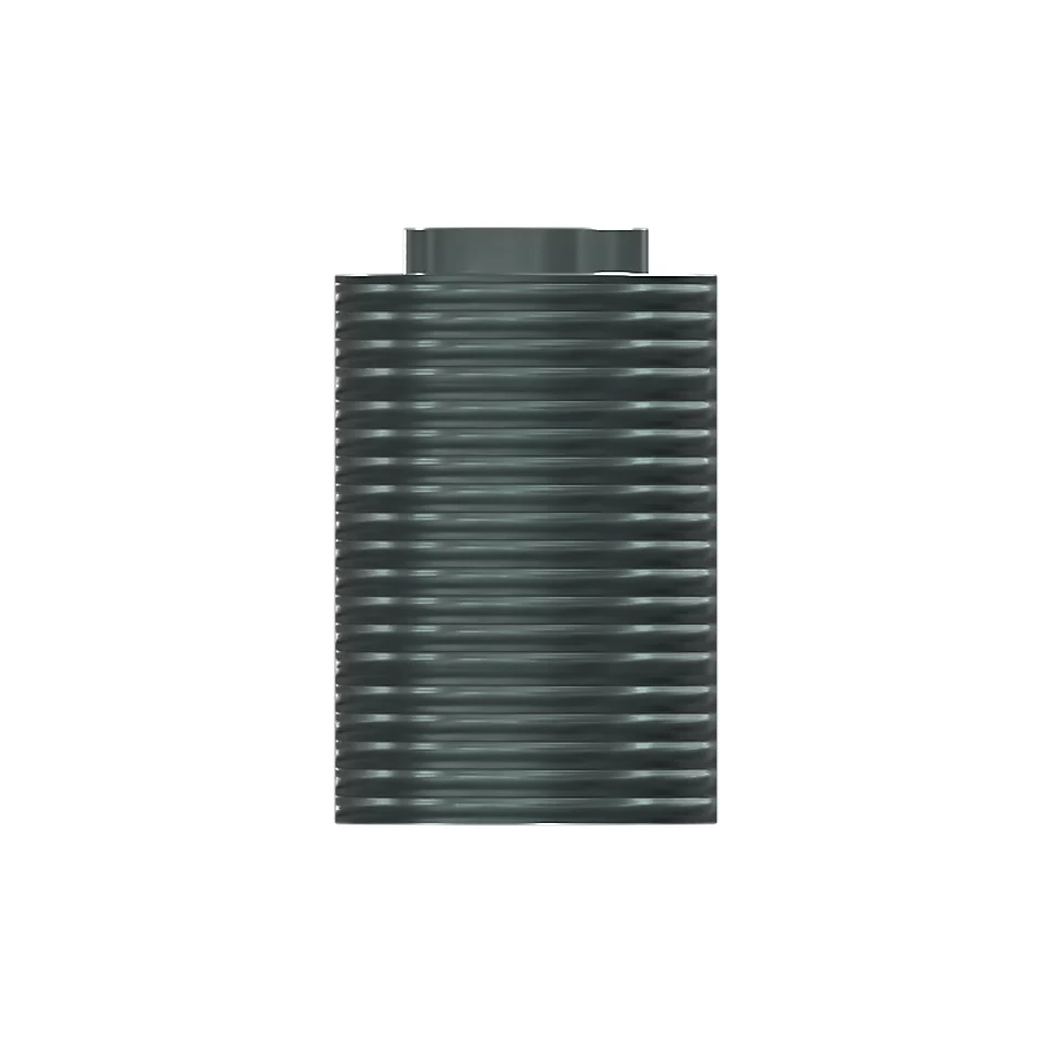 169-3257: M6 X 1mm Weld Nut 1693257 купить