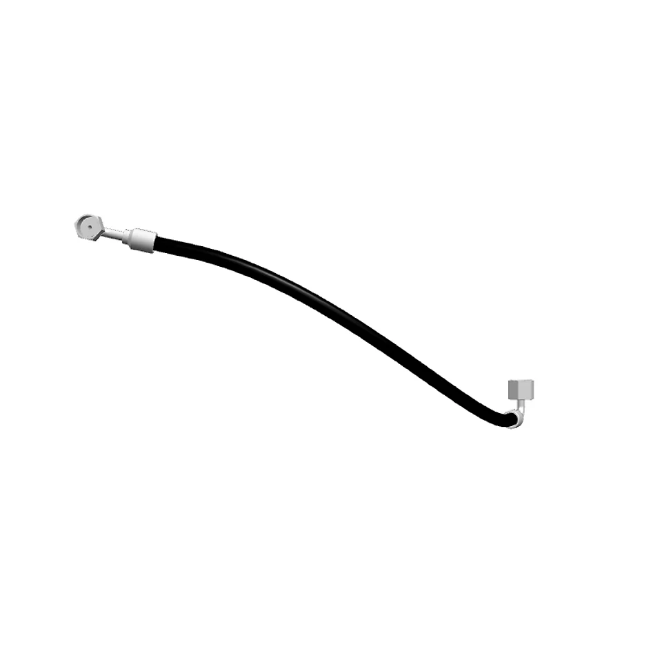 169-3313: Hose Assembly 1693313 купить