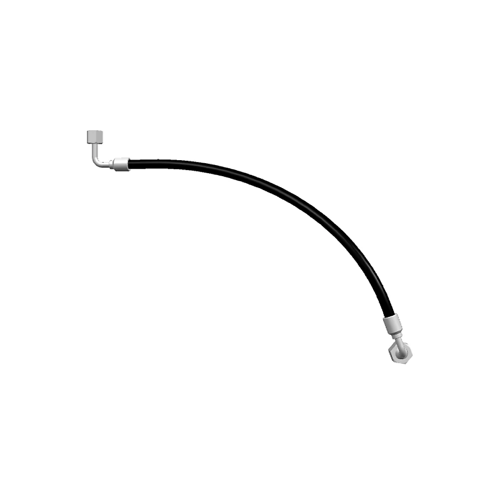 169-3313: Hose Assembly 1693313 купить