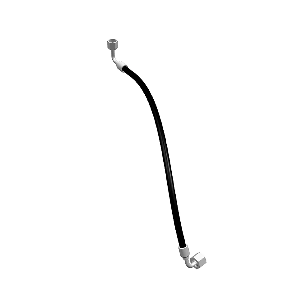 169-3313: Hose Assembly 1693313 купить