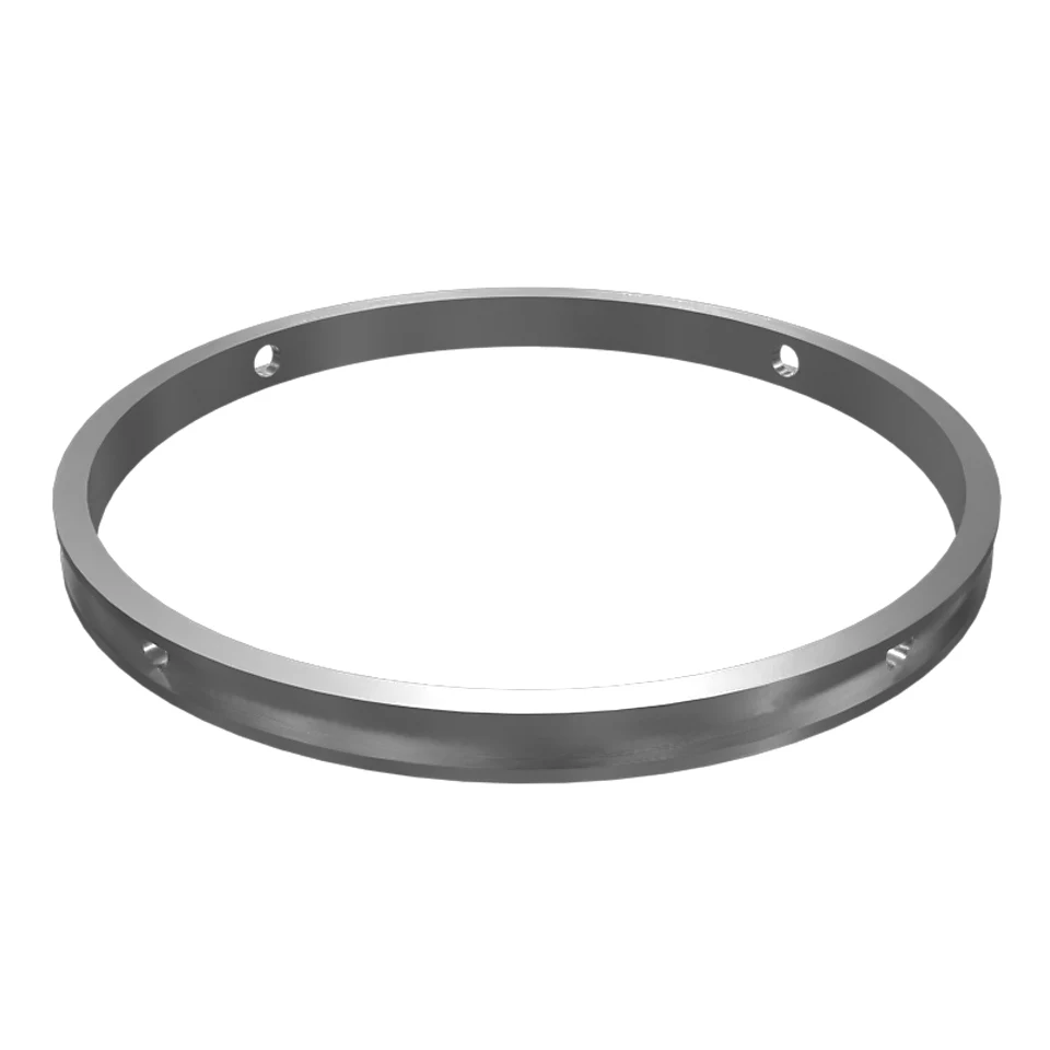 169-3454: BUSHING 1693454 купить