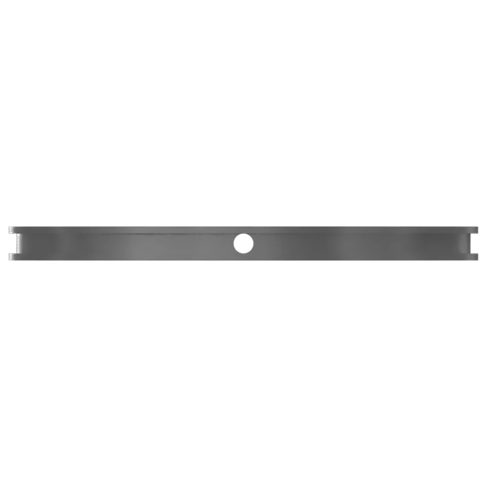 169-3454: BUSHING 1693454 купить