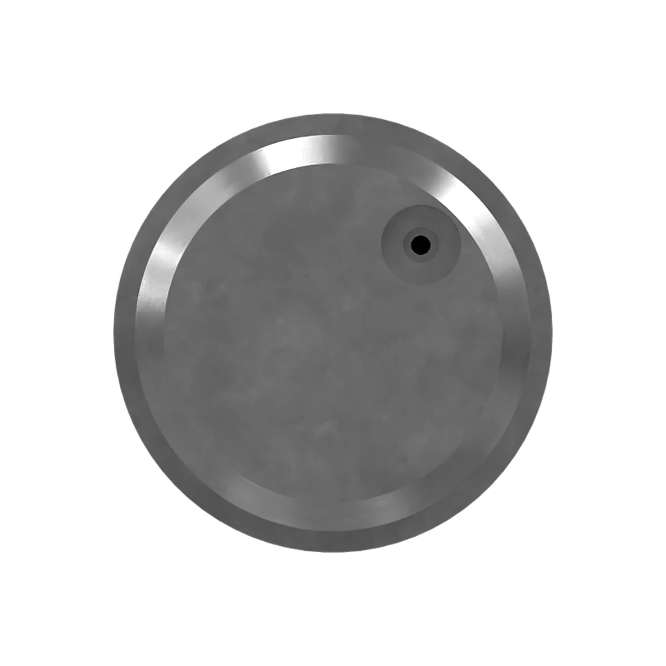 169-3464: PIN 1693464 купить