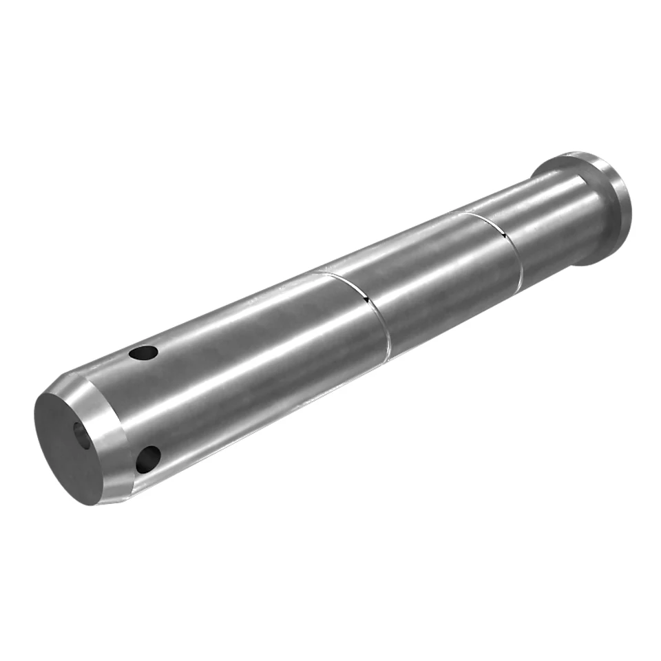 169-3464: PIN 1693464 купить