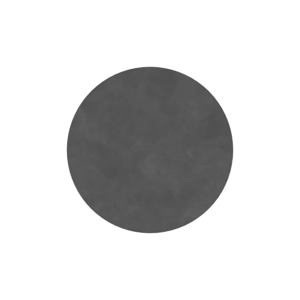 169-3988: ПАЛЕЦ 1693988 купить