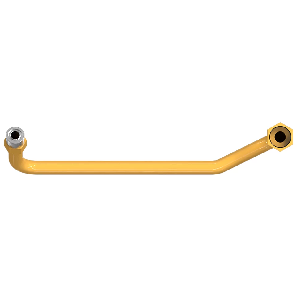 169-3991: Tube Assembly 1693991 купить