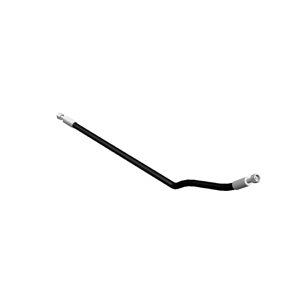 169-4018: Cat Hose Assembly 169-4018 Caterpillar