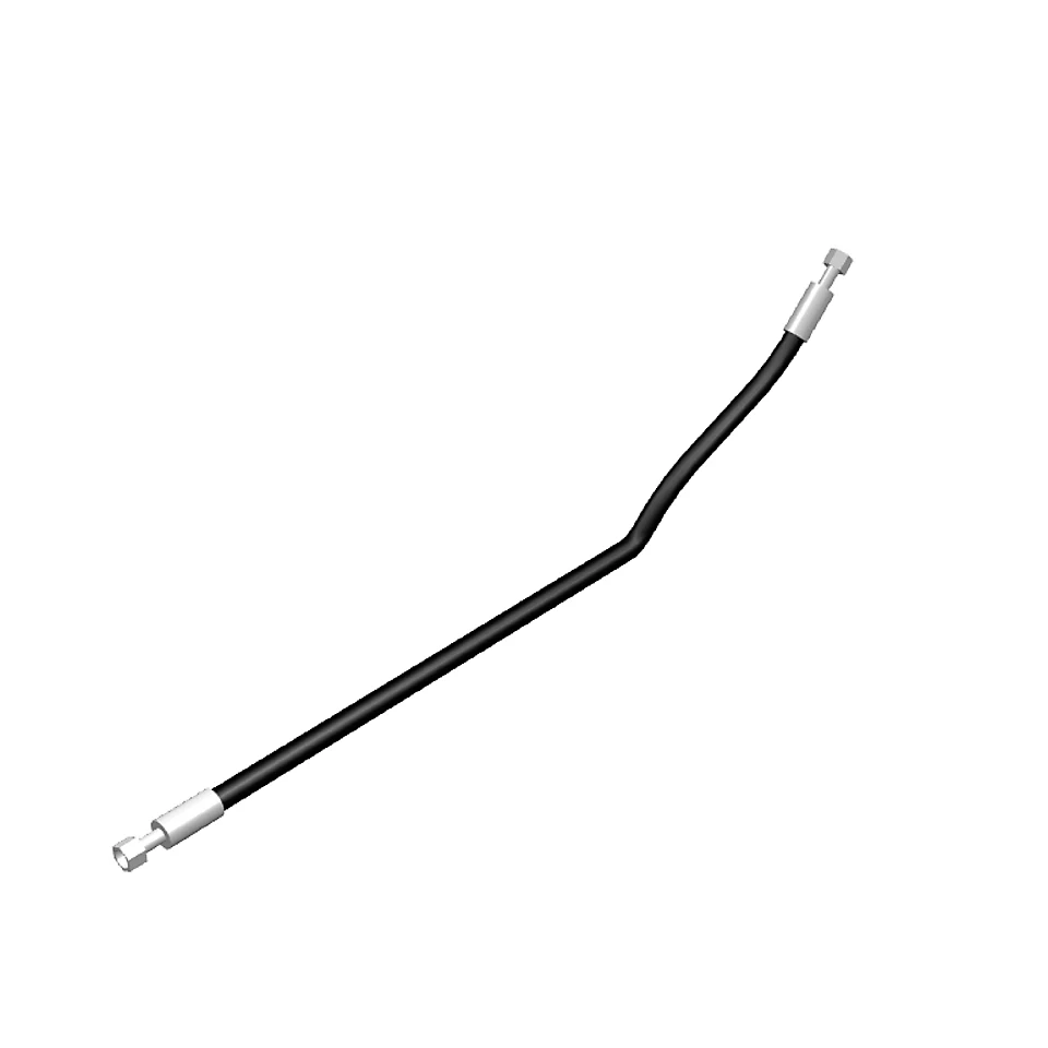 169-4018: Cat Hose Assembly 1694018 купить