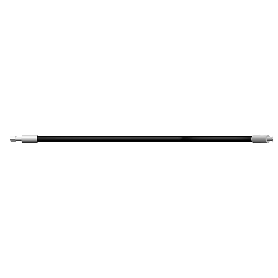 169-4018: Cat Hose Assembly 1694018 купить