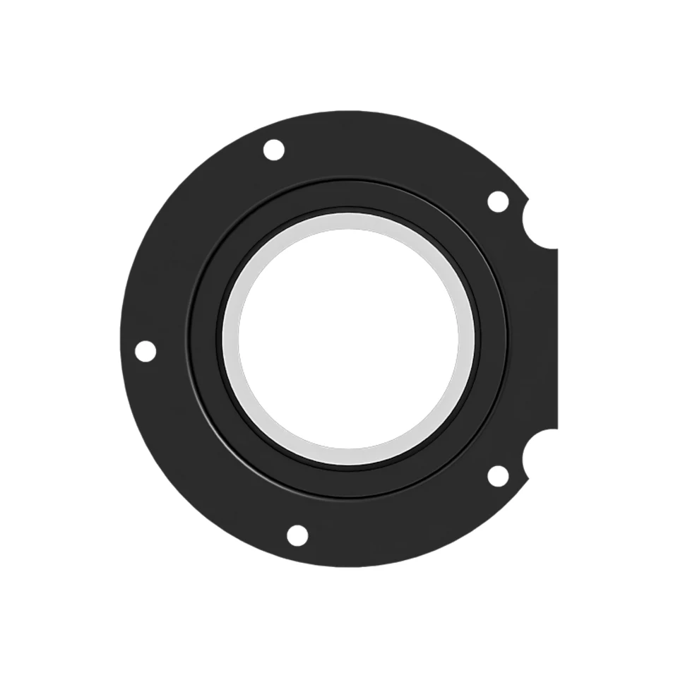 169-4166: Crankshaft Seal 1694166 купить