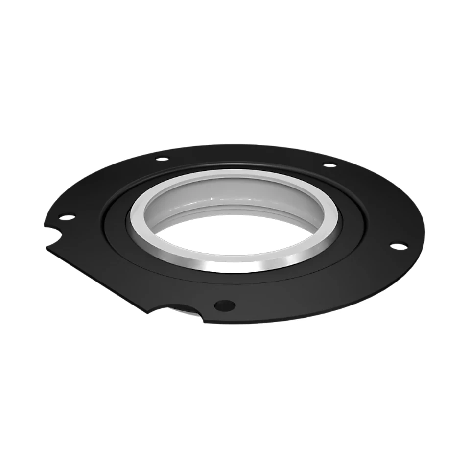169-4166: Crankshaft Seal 1694166 купить