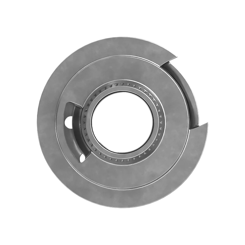 169-4740: 40T Stator Carrier 1694740 купить