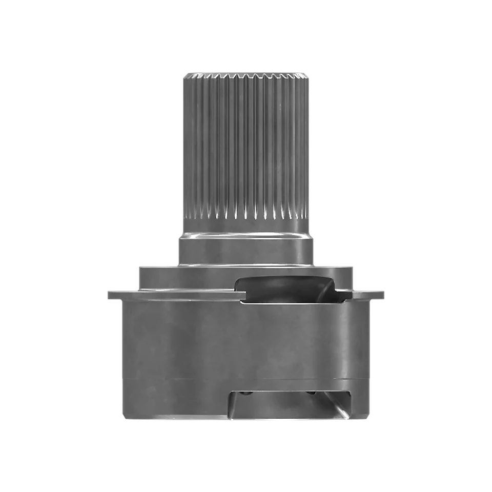 169-4740: 40T Stator Carrier 1694740 купить