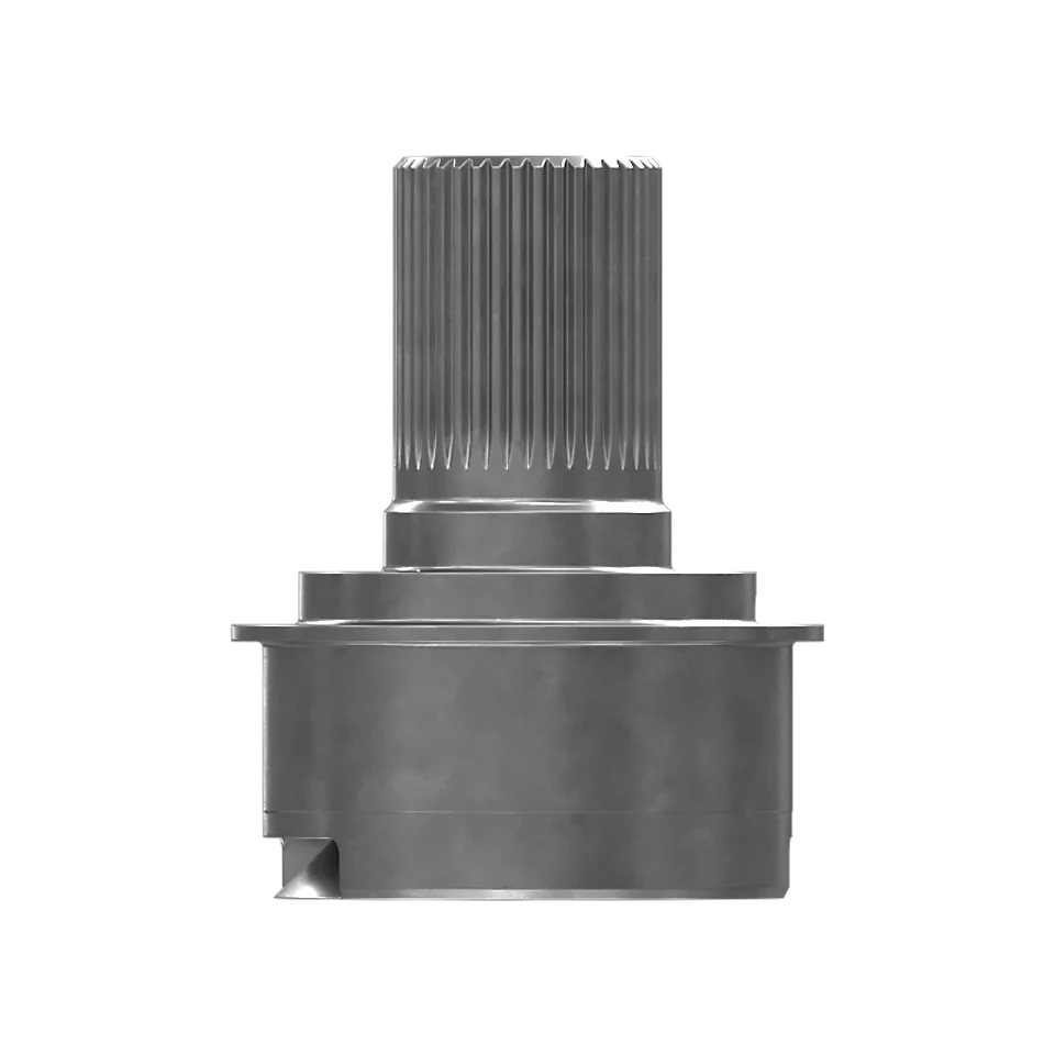 169-4740: 40T Stator Carrier 1694740 купить