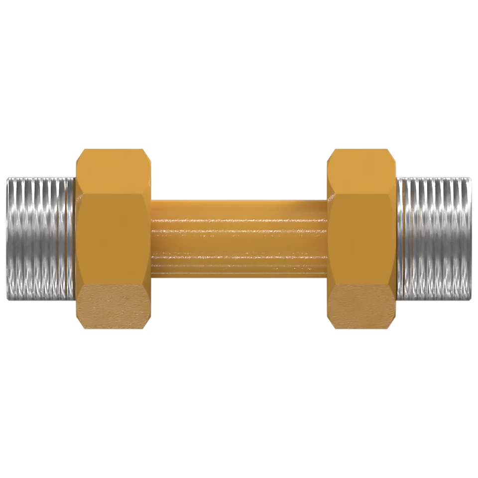169-6195: TUBE ASSEMBLY 1696195 купить