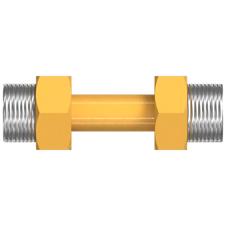 169-6195: TUBE ASSEMBLY 1696195 купить