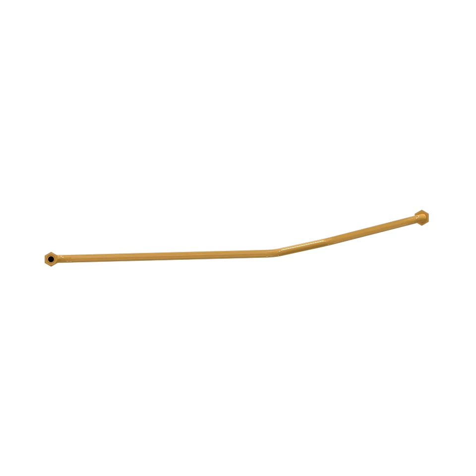 169-6197: Tube Assembly 1696197 купить
