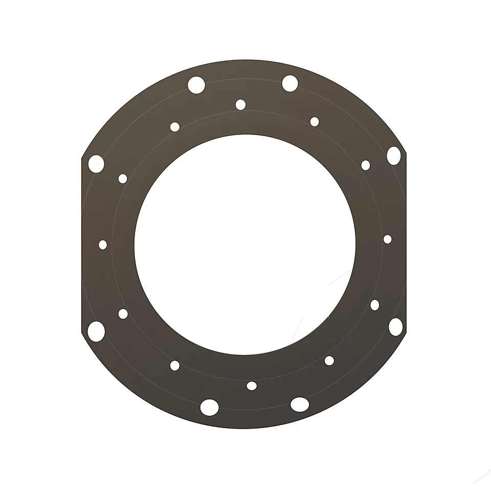169-6443: Seal 169-6443 Caterpillar