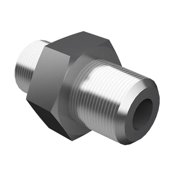 169-6713: Straight Adapter 1696713 купить