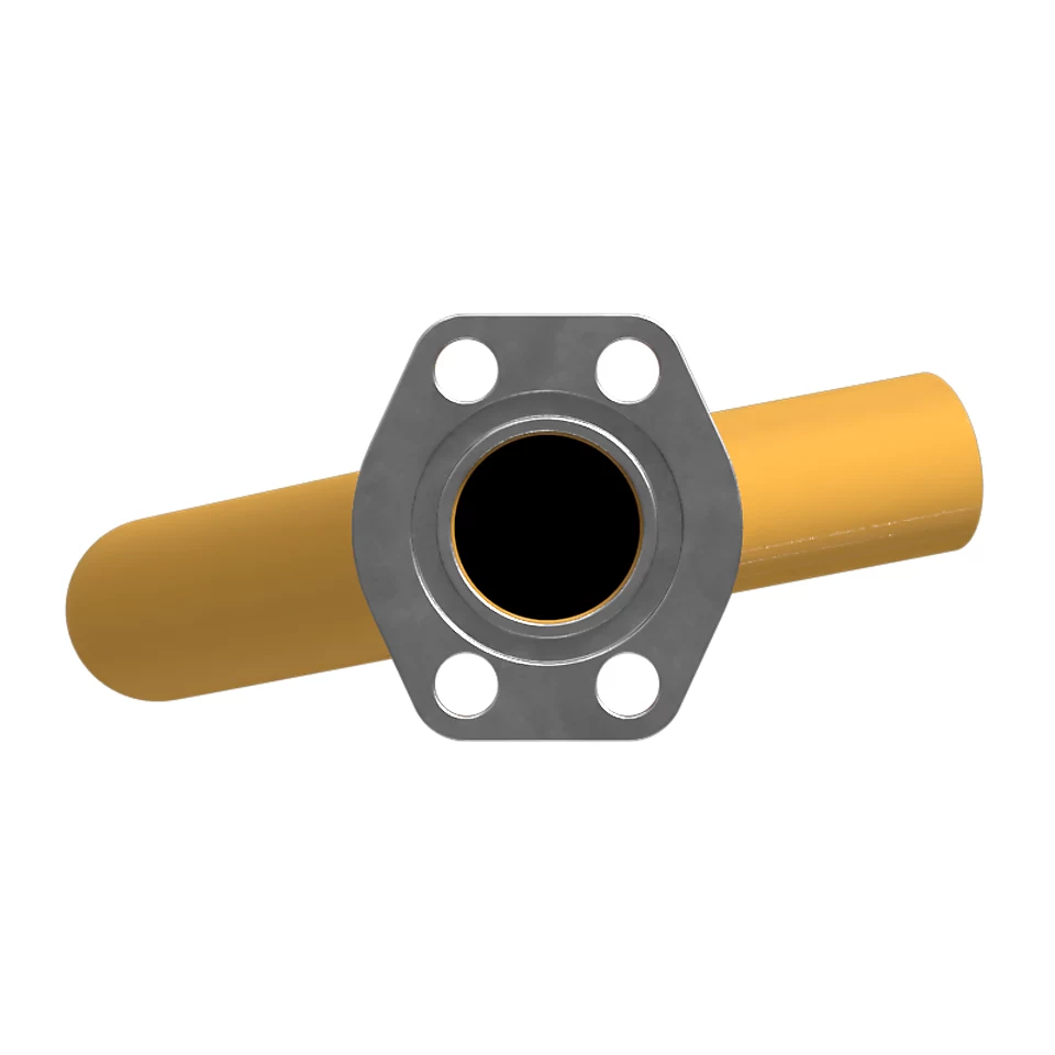 169-7078: Tube Assembly 1697078 купить