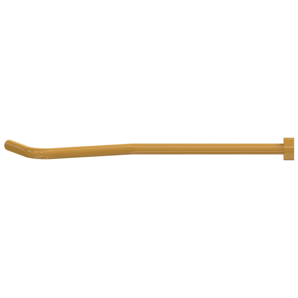169-7078: Tube Assembly 1697078 купить