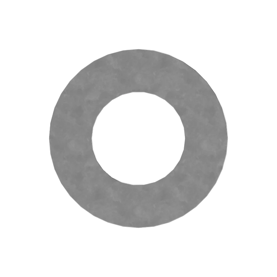 169-7113: 3mm Thick Shim 1697113 купить