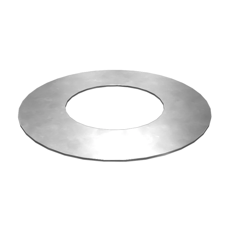 169-7113: 3mm Thick Shim 1697113 купить