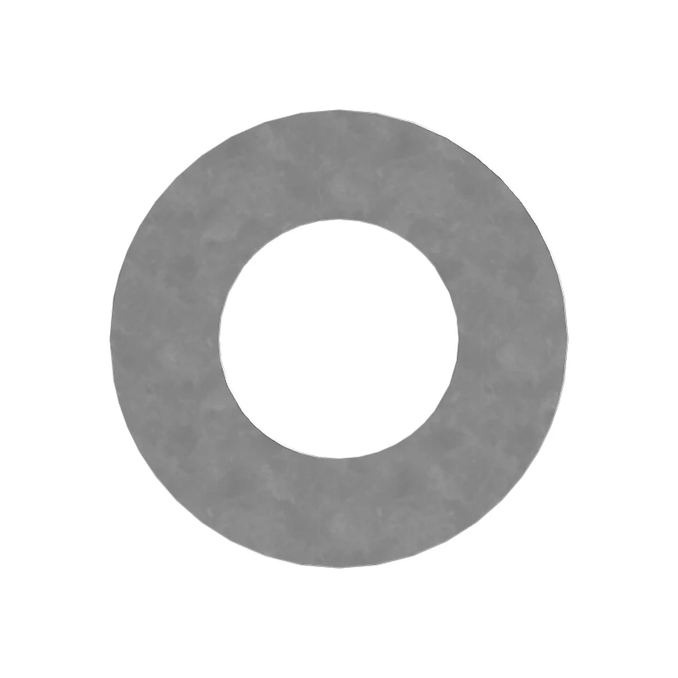 169-7114: 3.5mm Thick Shim 1697114 купить