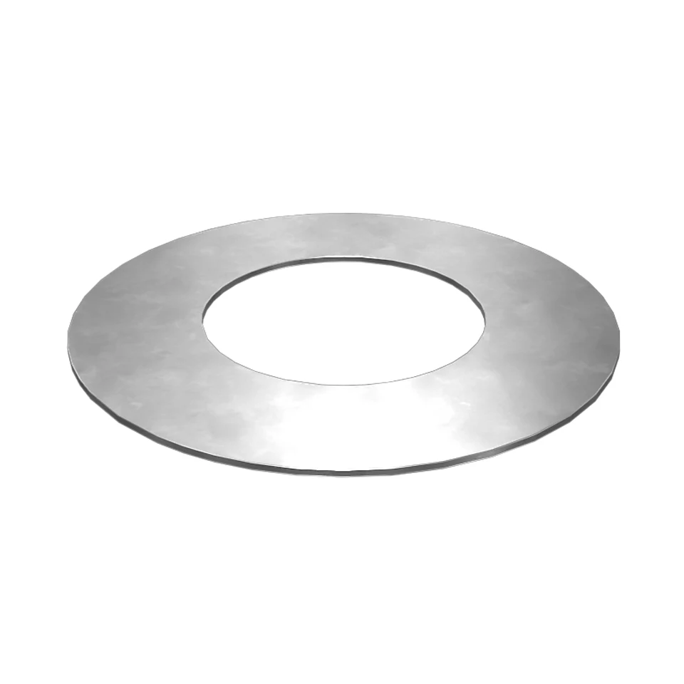 169-7114: 3.5mm Thick Shim 1697114 купить